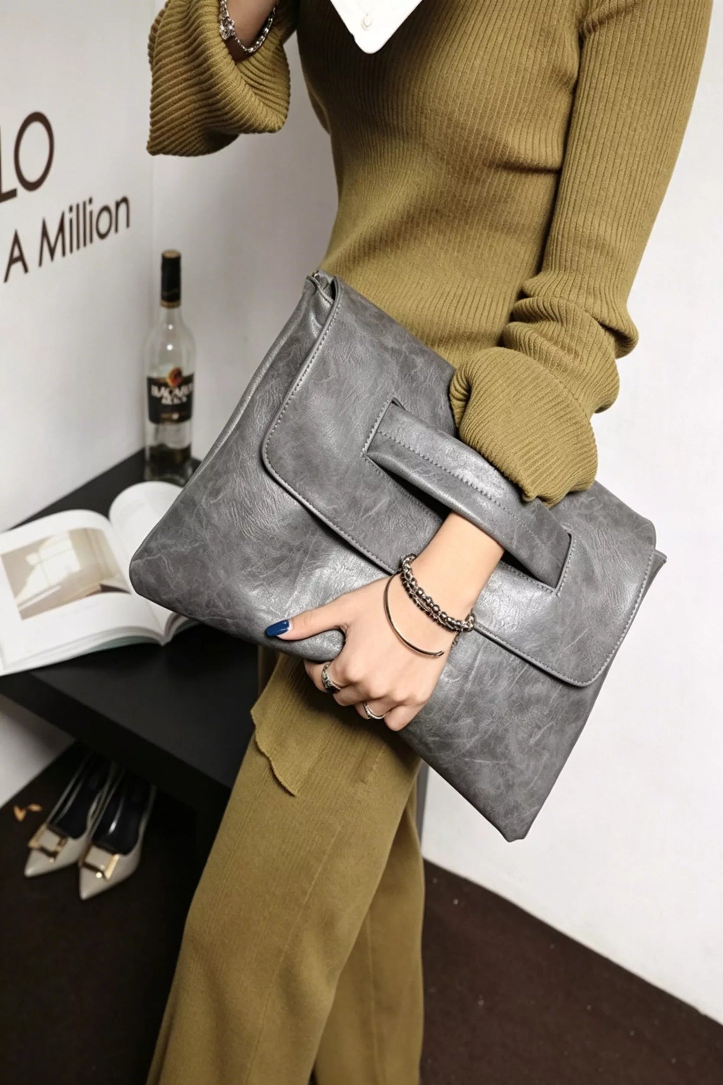 1d923b7c-3d2f-4ce7-8f83-b6f7df46fe0c-Max-Origin