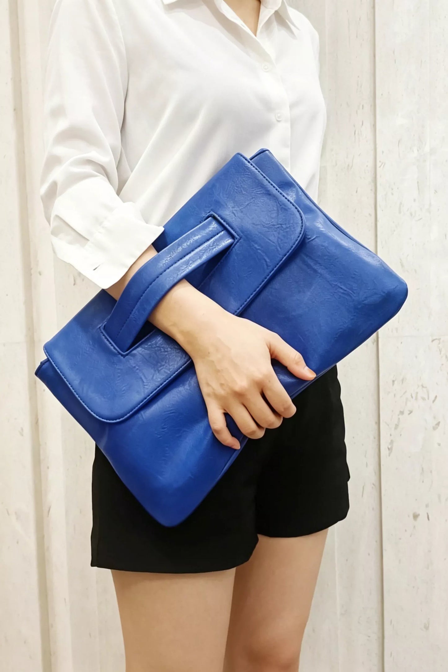 225bd719-1a56-42b8-9c51-91d3f3e59a96-Max-Origin