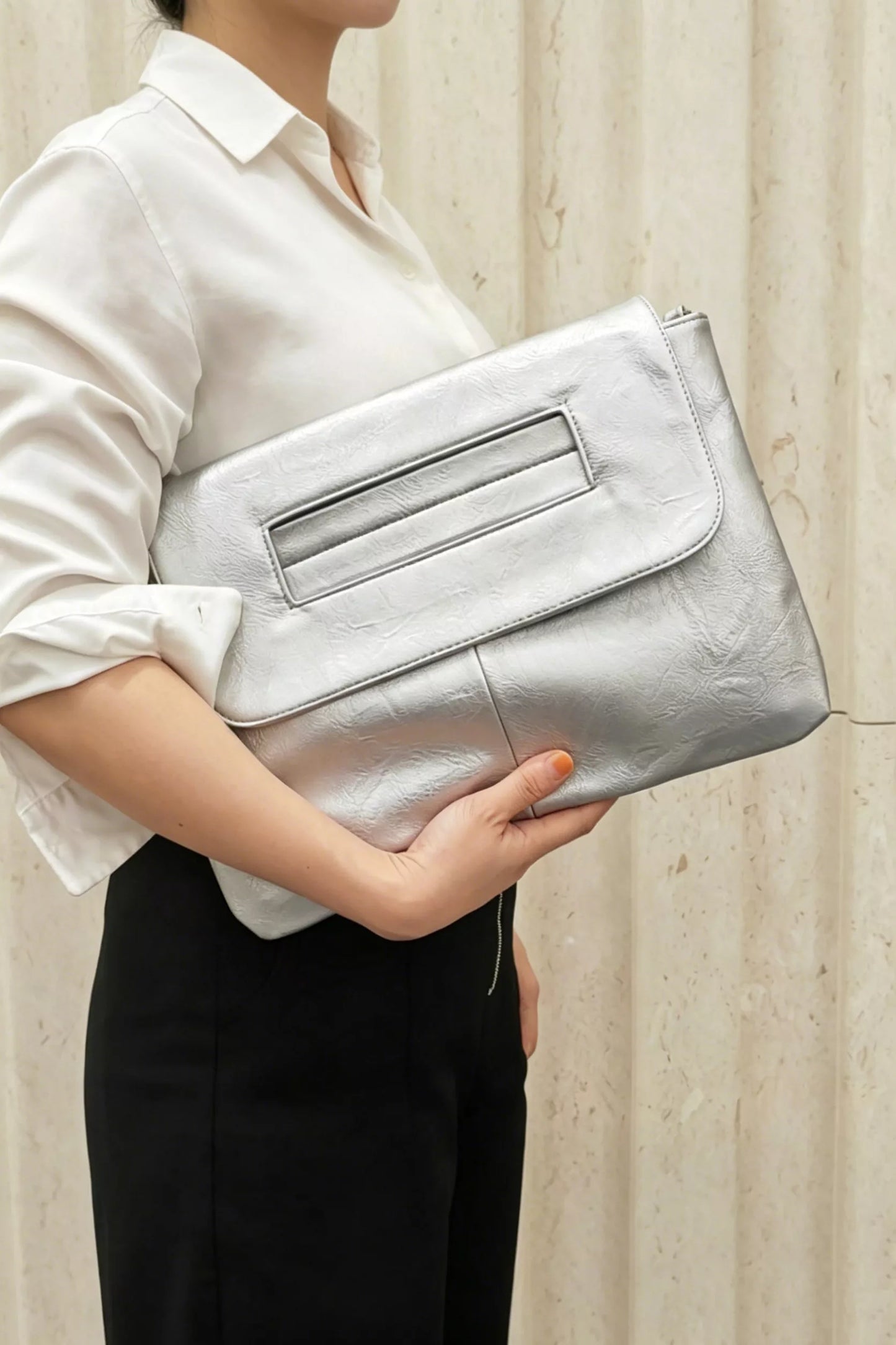 2a69d2b2-4581-4069-ac55-b48a7b2c14d0-Max-Origin