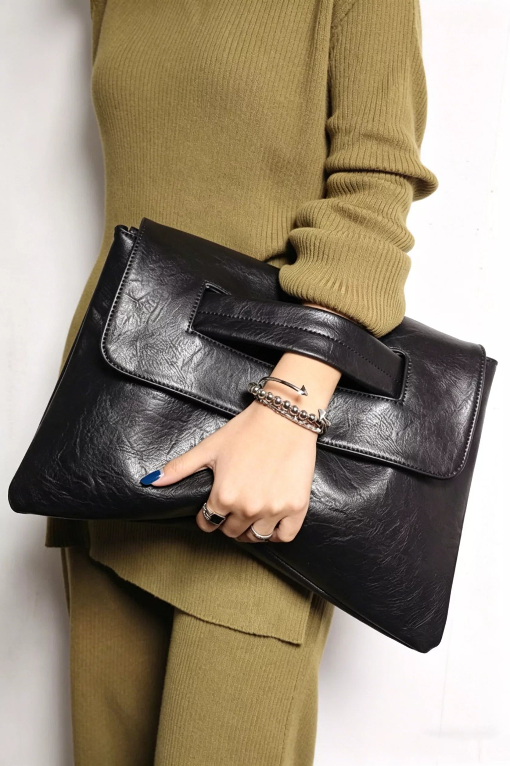 5049b155-927f-4ee4-9973-16f565051809-Max-Origin