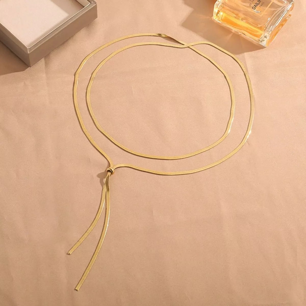 893dc43b-ae97-4d3f-ad96-bdf9c9b55766-Max-Origin