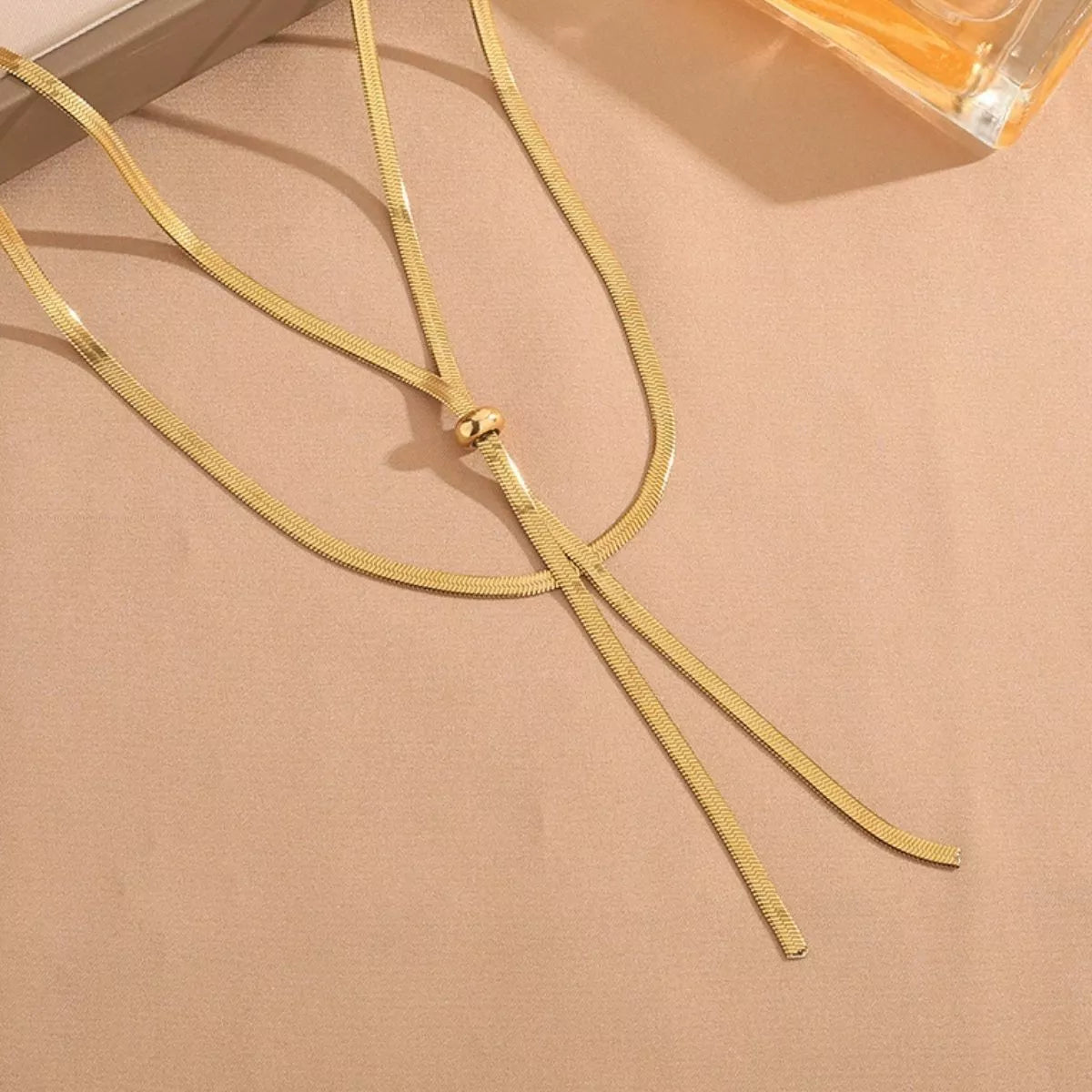 9e105de7-3d4f-4a89-ac0e-6781ab786a1d-Max-Origin