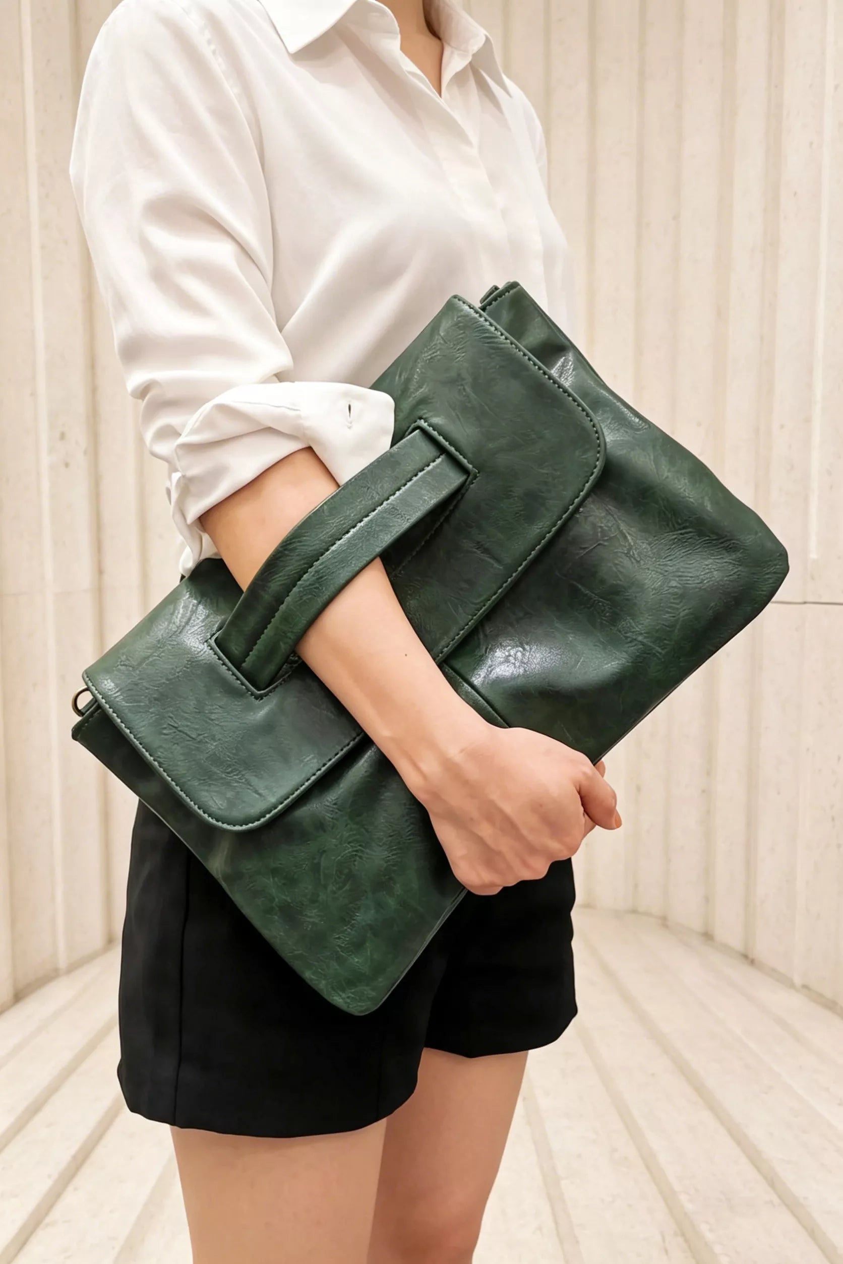 9fc2469c-08a1-4076-9347-caef068e9f1d-Max-Origin