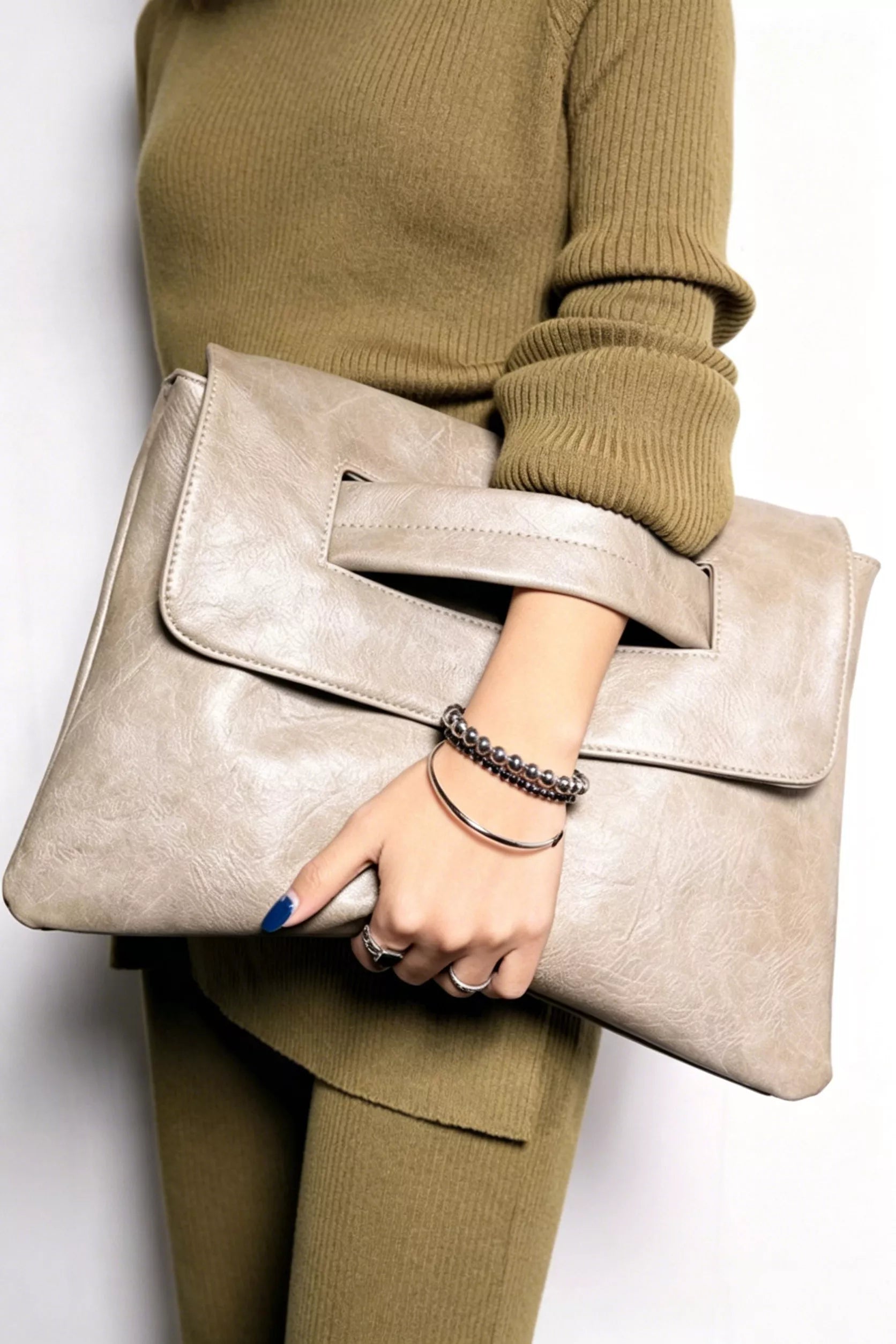 a95fb9f5-767c-4227-85de-0bf276264741-Max-Origin