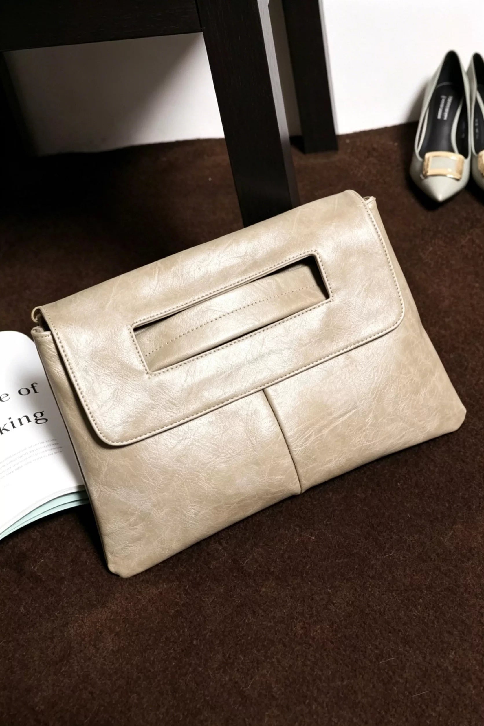 bc3ec473-54d3-4791-80ed-d15efab6679a-Max-Origin