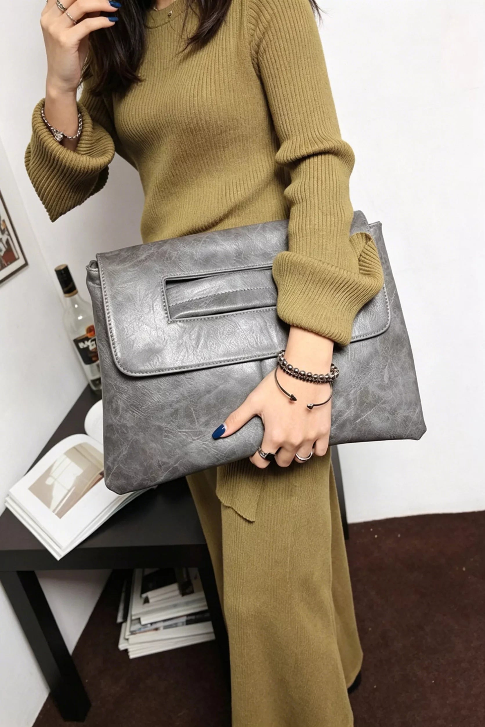 d5fefe48-f5b0-4fc3-a89f-5819bad7b1b0-Max-Origin