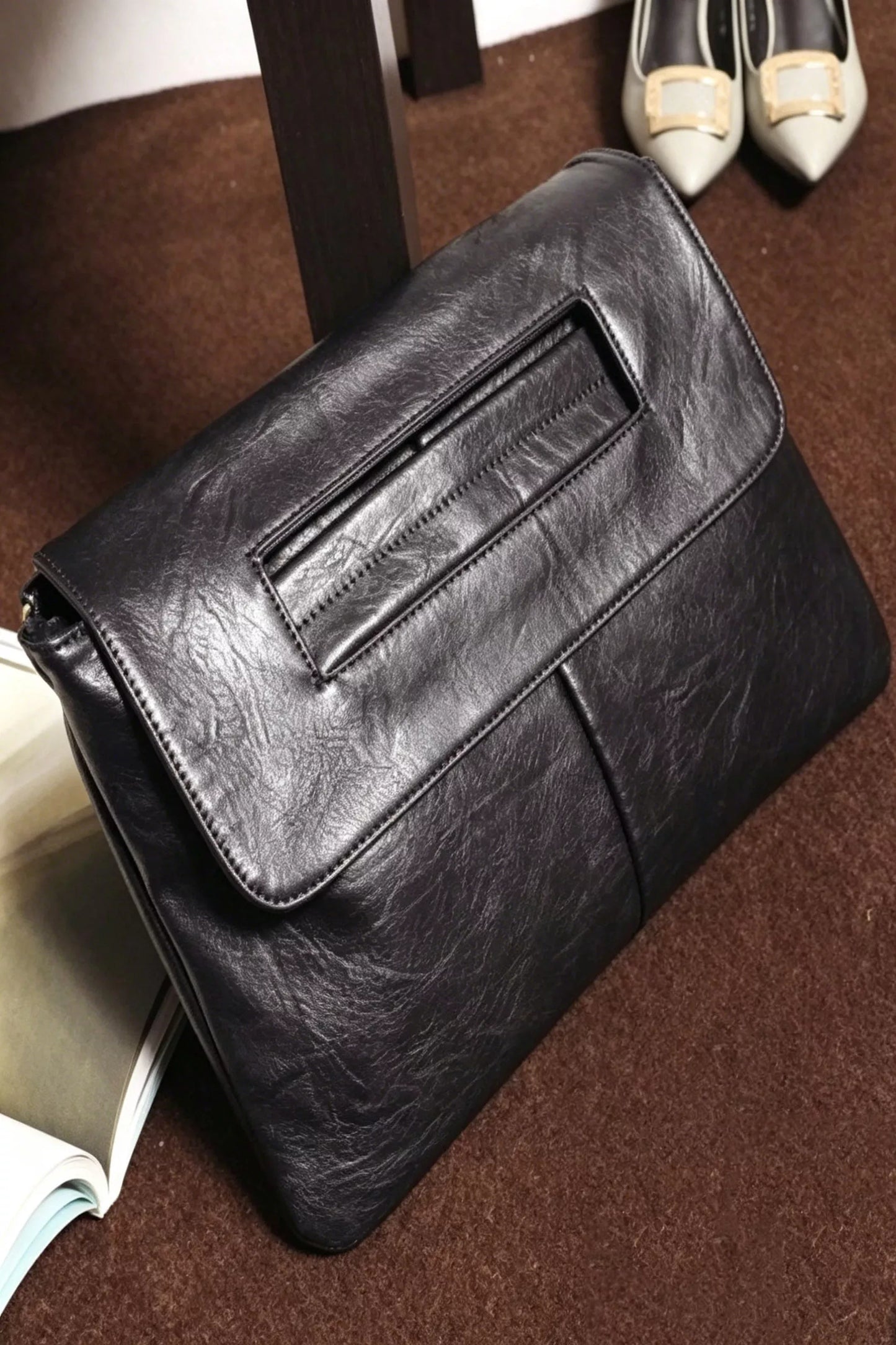 f46e4317-9a9b-4690-a488-6a5fc16ec0cf-Max-Origin