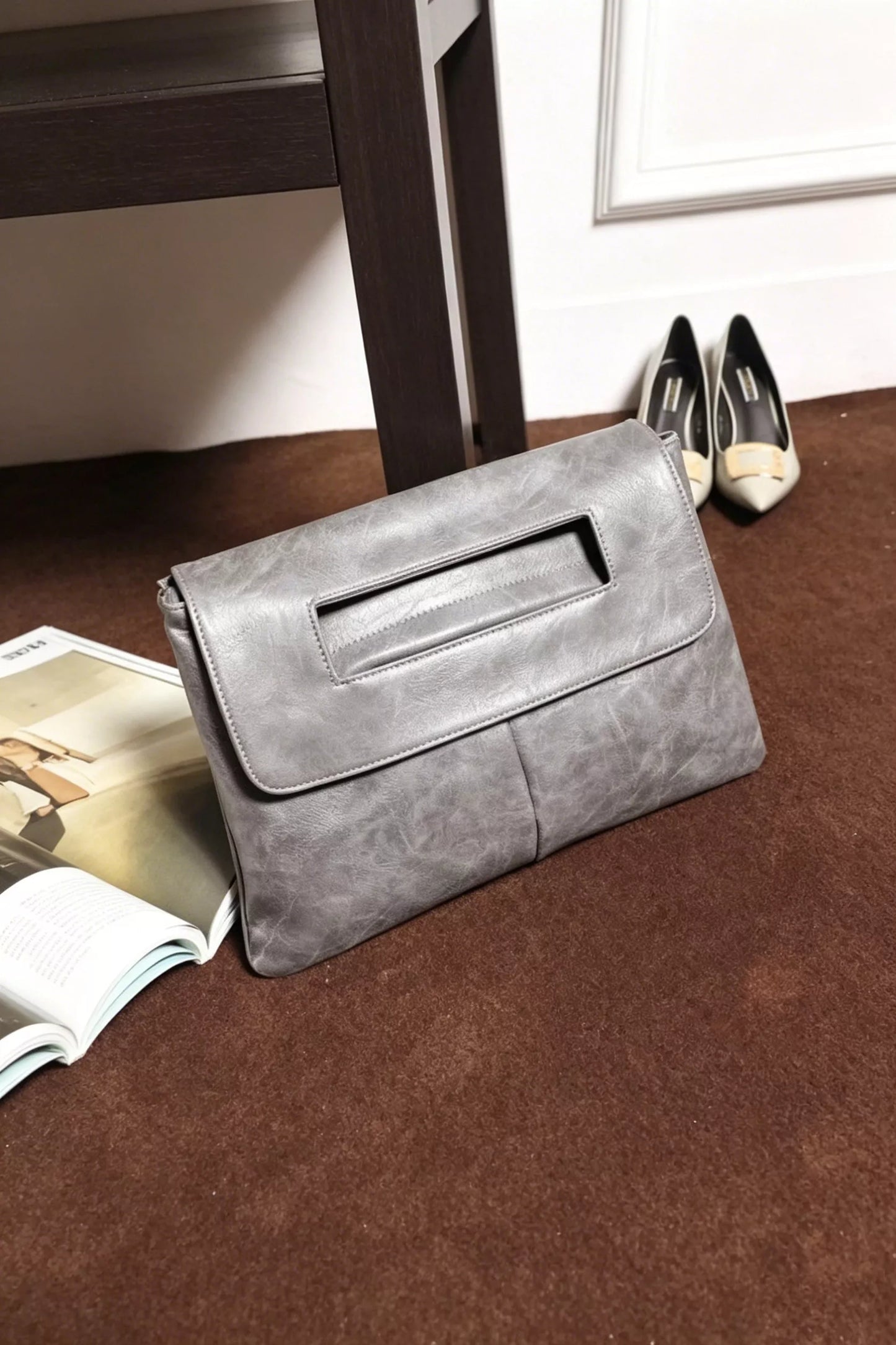 fdd8bffa-210d-4ede-bb0d-d4723ae0cc7c-Max-Origin